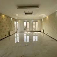 پاسداران/فرخی یزدی /۱۳۸متر/۳خواب/۲پارکینگ|فروش آپارتمان|تهران, پاسداران|دیوار