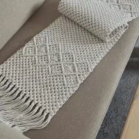 صنایع دستی مکرومه|صنایع دستی و سایر لوازم تزئینی|اهواز, زردشت|دیوار