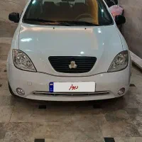 تیبا یک بیرنگ کم کارکرد