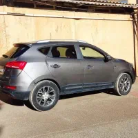 جک s5 مدل آخر ۹۵