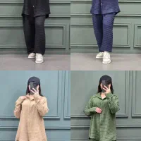 لباس زنانه ماه بانو