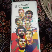 آلبوم وکیمدی|اسباب‌‌بازی|اصفهان, ارزنان|دیوار