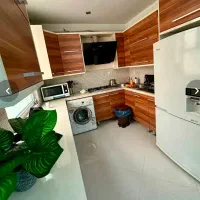 اجاره کوتاه مدت واحد/سوییت فلت|اجارهٔ کوتاهمدت آپارتمان و سوئیت|تهران, ستارخان|دیوار