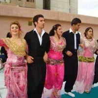 گروه موزیک ارکستر دیجی لری کردی