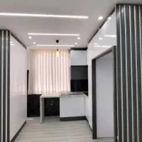 ۵۹ متر هم سرمایه هم سکونت/کهریزک سند شش دانگ|فروش آپارتمان|ری, حمزهآباد|دیوار