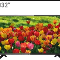 فروش ۵ عدد لوازم خانه