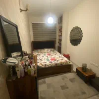 اپارتمان ۶۲متری ۲خواب الاله شرقی نبش سرو|اجارهٔ آپارتمان|تهران, سازمان آب|دیوار