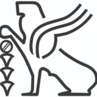 استخدام مسول فنی داروساز