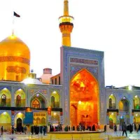 تور مشهد اقتصادی