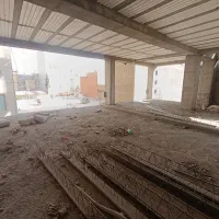 ۱۱۵ متر ۲ خواب (سند دار) روبه نما / طالقانی|فروش آپارتمان|قدس, شهرقدس|دیوار