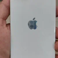 ایفون ۱۳ نرمال|موبایل|تربتحیدریه, مظفریه|دیوار