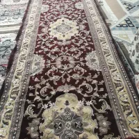 کناره قالیچه|فرش|مشهد, هنرور|دیوار