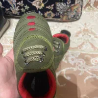 کفش کودک|کفش و لباس بچه|سنندج, |دیوار