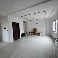 فروش-واحد-نقلی-فول-تک-واحدی
