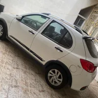 کوییک اتومات صفر