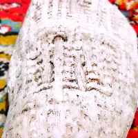 خط میخی|کلکسیون اشیاء عتیقه|ماهنشان, |دیوار