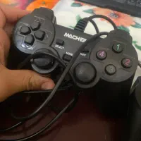 دسته بازی نو|کنسول، بازی ویدئویی و آنلاین|کاشان, کشاورز|دیوار