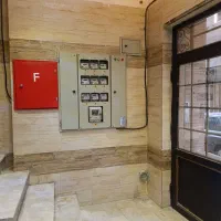 فروش آپارتمان ۷۰ متری ۱ خوابه همکف در کیانمهر|فروش آپارتمان|کرج, کیانمهر|دیوار