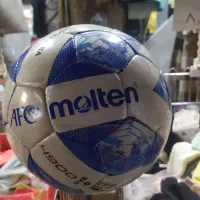 توپ فوتسال مولتن