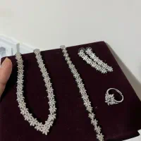 سرویس بدل ژوپینگ