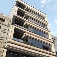 فروش آپارتمان ۹۰متری