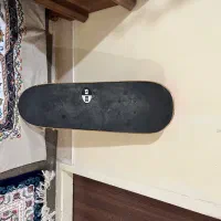 اسکیت برد حرفه ای|دوچرخه، اسکیت، اسکوتر|ورامین, ورامین|دیوار