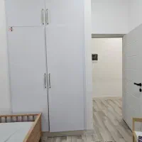 فروش ۲ واحدی لوکس روف گاردن شهرک فرهنگیان|فروش خانه و ویلا|جم, |دیوار