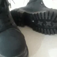 پوتین زنانه|کیف، کفش، کمربند|تبریز, |دیوار