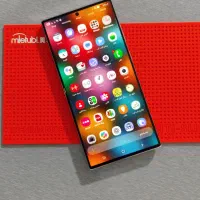 اس ۲۳ الترا  مشابه آکبند و واچ ۵ پرو قابل معاوضه|موبایل|تهران, لویزان|دیوار