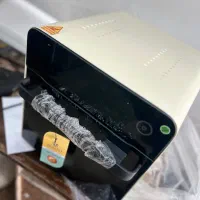 هواپز (فر رومیزی) مورانو|اجاق گاز و لوازم برقی پختوپز|لنجان, |دیوار