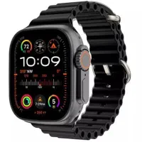 جشنواره یلدا تا کریسمس|کارت هدیه و تخفیف|تربت جام, کلالی|دیوار