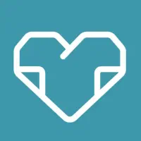 نیاز به دوزنده و برش‌کار حرفه‌ای