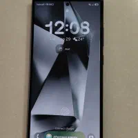 S24 u|موبایل|کرمان, |دیوار