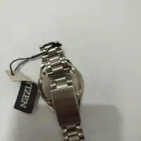 ساعت مچی - قدیمی واصل|ساعت|یزد, |دیوار