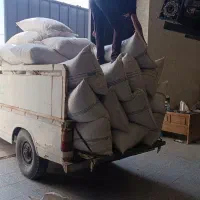 نیسان وانت کرایه|خدمات حمل و نقل|رفسنجان, |دیوار