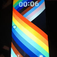 گوشی طرح آیفون 17 پرومکس ،عین واقعی