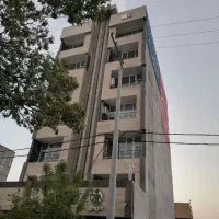 رهن و اجاره