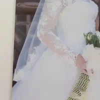 لباس عروس|لباس|پردیس, فاز ۴|دیوار