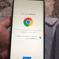 ال سی دی نوت 8