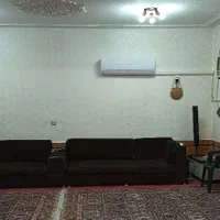 ویلایی ۱۴۵ متر۲ خوابه خ مالک اشتر محدوده دانش|فروش خانه و ویلا|دزفول, |دیوار