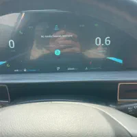 تیگو ۸ پرو مدل ۱۴۰۱|خودرو سواری و وانت|رشت, دیلمان|دیوار