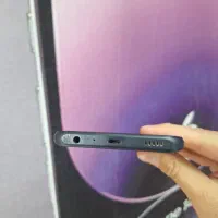 A03 core|موبایل|رشت, سعدی (تختی)|دیوار