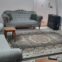 70متر-شهید-نامجو-6