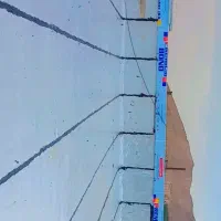 پخش و نصب ایزوگام ،قیر