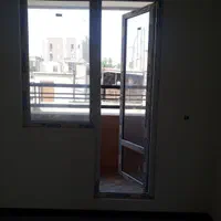فروش آپارتمان ۱۱۳ متر|فروش آپارتمان|تهران, سیروس|دیوار