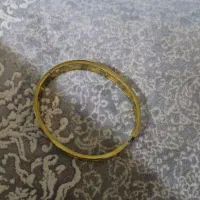 بنگل ونکلیف