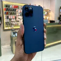 12pro|موبایل|مشهد, عامل|دیوار