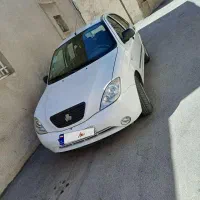 تیبا۲ ۱۴۰۰