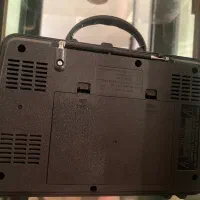 رادیو اسپیکر|سیستم صوتی خانگی|صومعه‌سرا, |دیوار