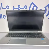 لپ تاپ HP 850 G8 i5|رایانه همراه|تهران, شهرک ولیعصر|دیوار